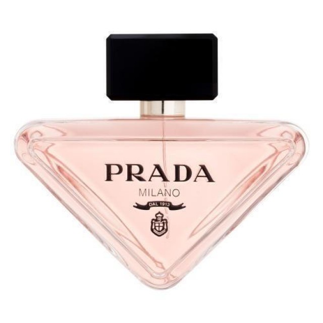 PRADA Paradoxe EDP 90ml TESTER
